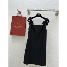 Valentino Dress